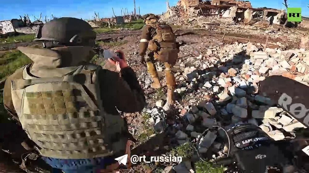 �������� RT � ���� �� ��������