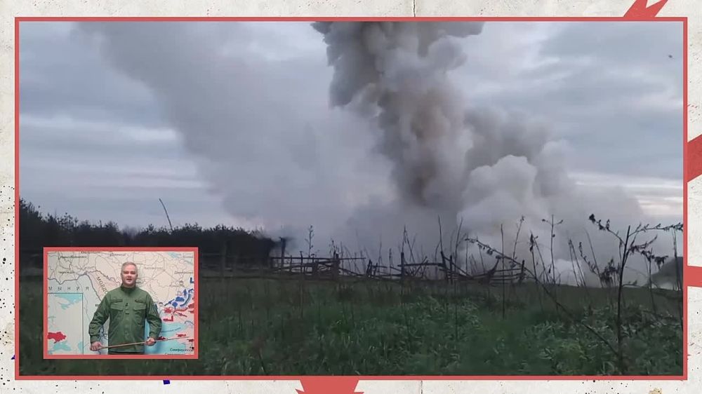 ������ �������. ����������� ������������ ������ ������� ��������. ����� �������� �� ������� ������������ �� 16 ���