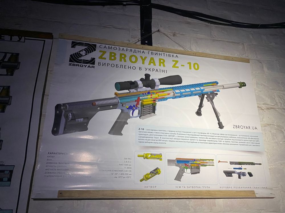 ������� ������: �������� ������: "����� "��������" ������ ������ �� ����������� �����"? �������� �������������� ����� ���� ����������(