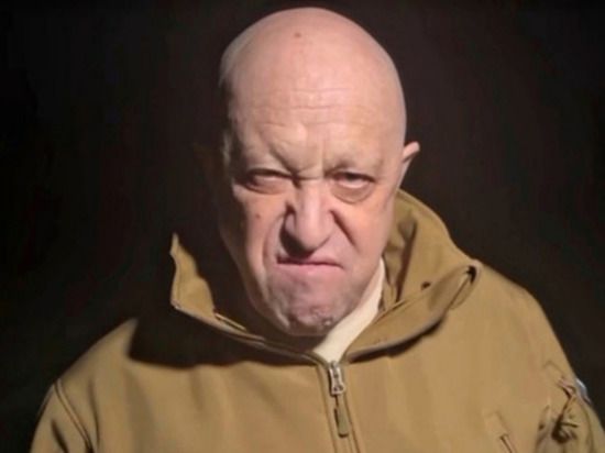 �������� ������� �������� �������� ���� ������� ���������� � �������