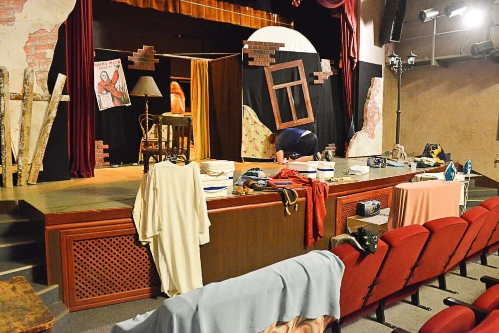 ����� ������� ��. ����������� ������ ��������� ������ ������ ����� ��� ������ ����������� �������� � ����� ��������