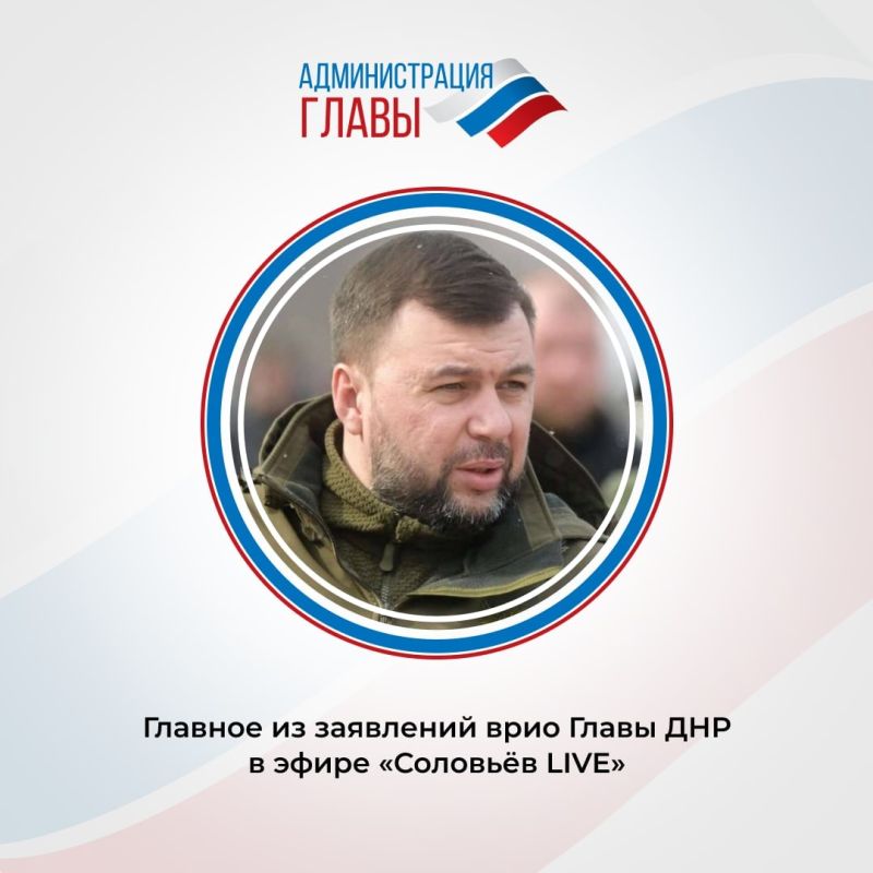 ��������� ��������: �������� ��������� ������ ��������:
