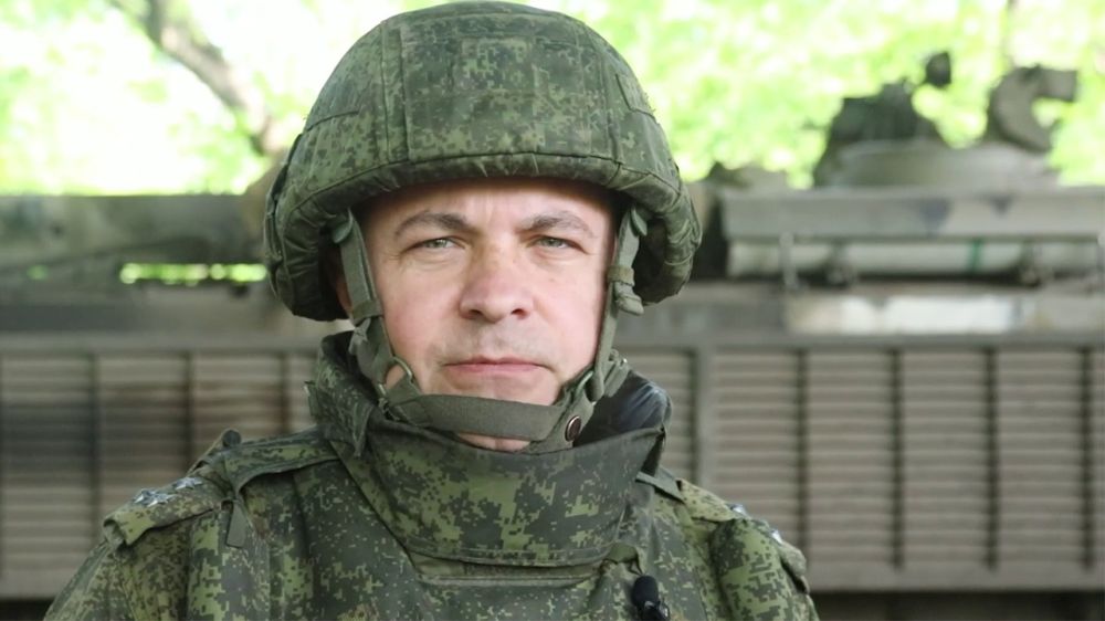 �� �� ������� �� �������� ���������� � ������� �������� � ��������