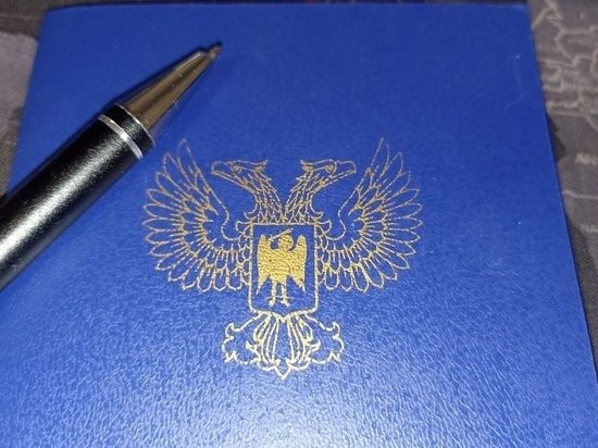 � ������������� ��� ��������� �������� ������������