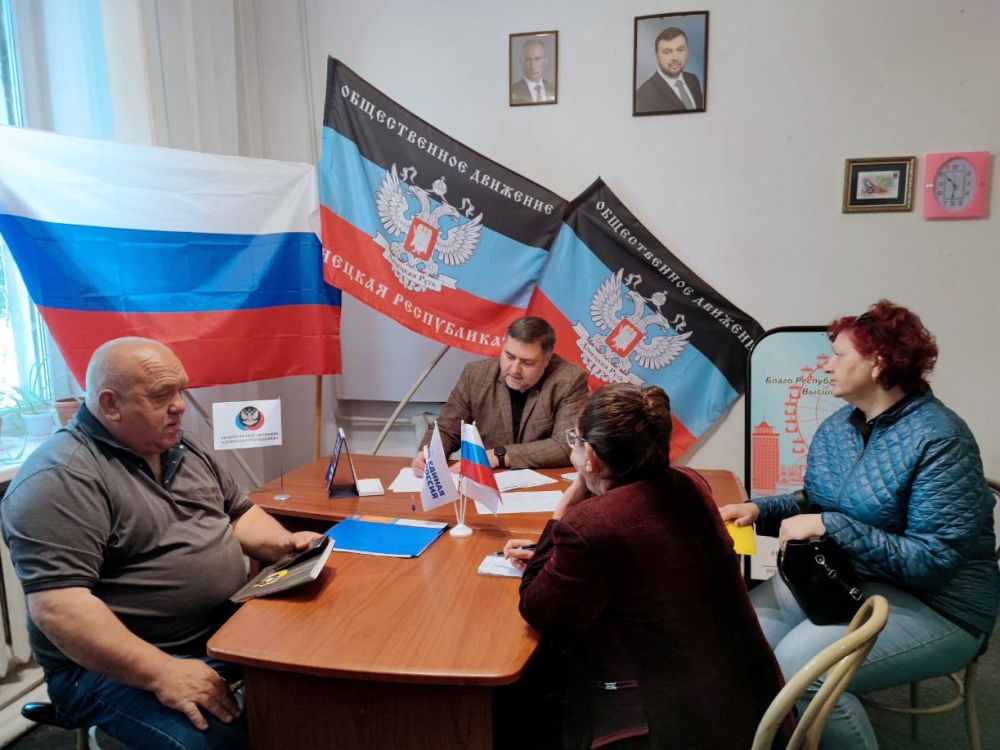 ����� ����������� ������� �� ������� ������� ������������� ������