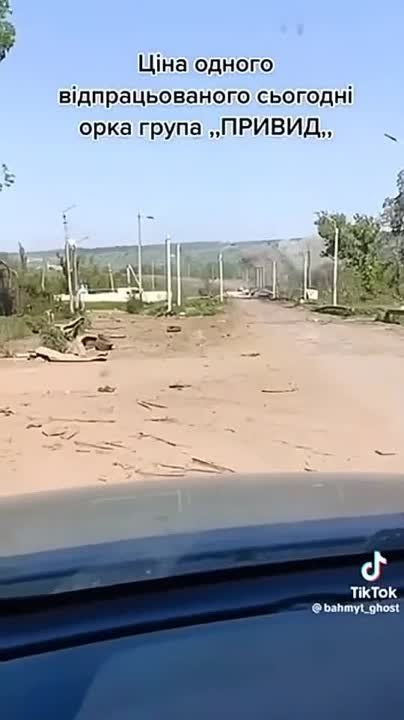 � �����, �� ������?. � �� ������� ��! �����, �****, ����� ��������. �� �������, ������