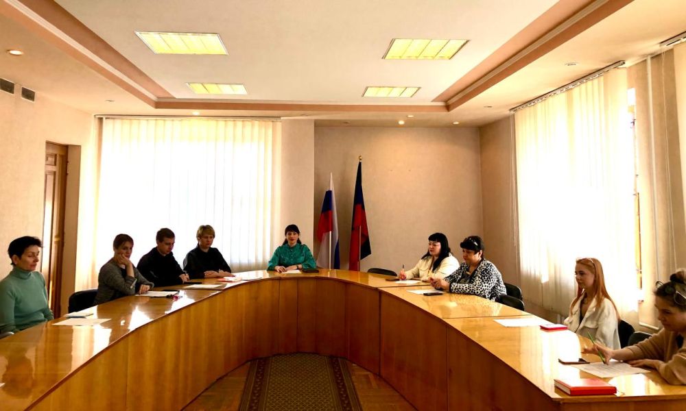 ������� ���������: ������� ������� ��������� ������ �� �������� ������ ���� ������� � ���������� ��������� ����� ��� ������������� ���������� ������ ������ �������