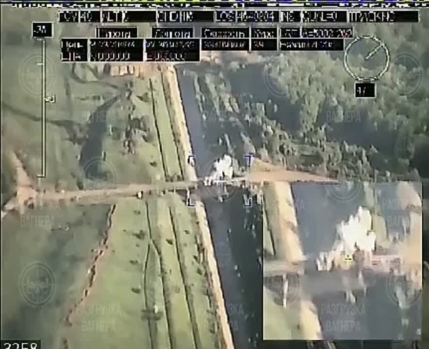 ���� �������: ����������� ����������� � ��������� ����� �������������� ��� "������"