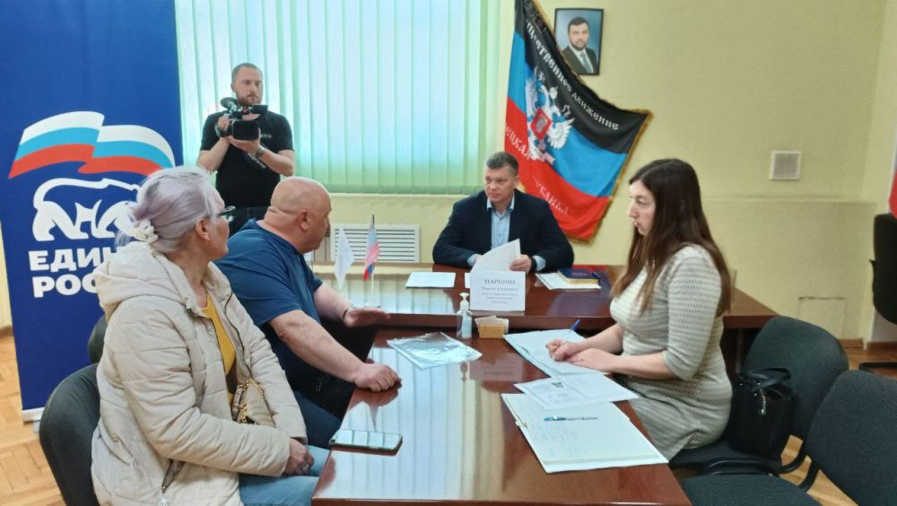 ������ ����� ������� ��������� �� ���