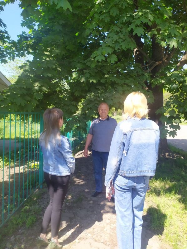 16.05.2023 �������� ����� �� ��� 2023 ����, ������������ ����� �����-����������� ���������� ������������� ���� ���������� ���������� �������� ���� ������� �� ������: ��� �����-��������, ��. ������, 2