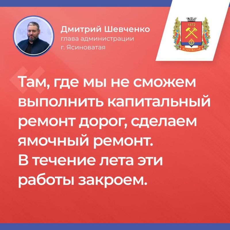 ����� ������������� ���������� ������� �������� ��������� � ������ �� ������� ������������� ����� � ������ �� ��������� ������