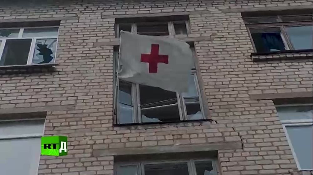 � ��������� ������������ ���������: �������������� ����� "� �����"