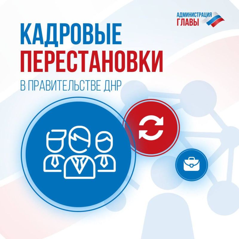 �� ���������� ������������ �����������: