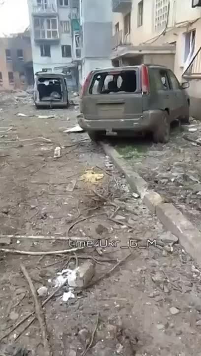 ����� �����: ����������� ���������.. ����������� ������� �� �������� �������� ����������. ������ ����� ������������ ����������� ���