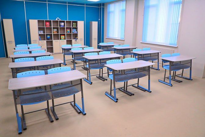 ��������� �������� ����������� �������� �� ������� �������� � ������ �� ����� �����������