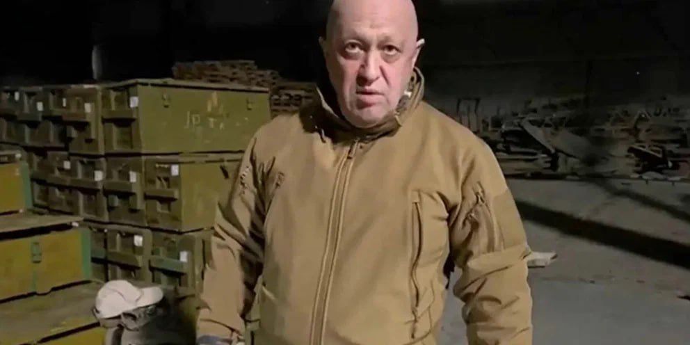 ����� ������� ������� �������� ������� �������� ���������������� ���������� � ������� (����������) �� ������� ������ � ������, ��� ������� ��������� ��������, ������� ������������� �������� �������� �� ������� �� ��� �����-������