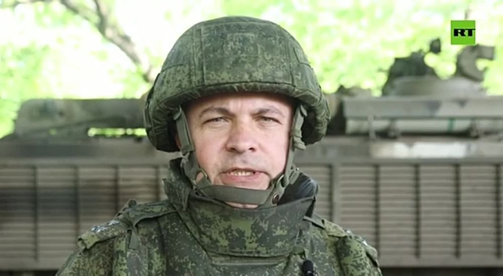 ���������� ������� ������� ������� ������� ������ ��� �� �������� ���� � ������ ��������