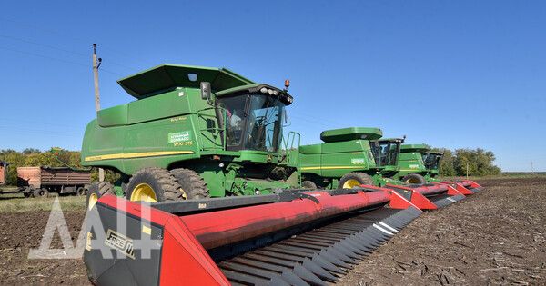 �������������������� ��� ������������ ����� ������ �� 65 ������ ������� � ������