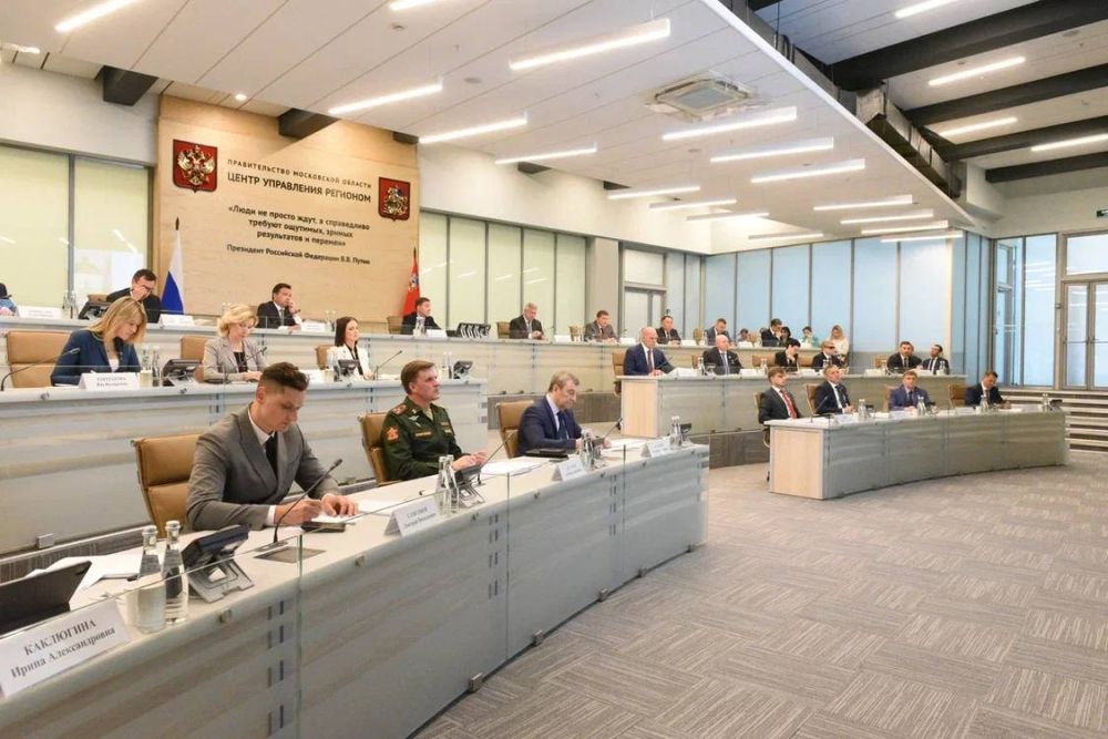 ������� ������ �� �������� ��� ���������� �������������� �� ��� ������ ���� ���� �������� �� ��������� ����������� �������� ��������� ������������