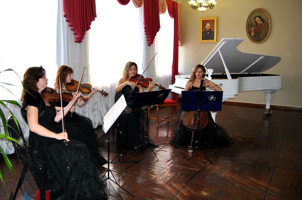 ������� �������� ���������� �������� � ������ ������ � ������� ������� ��������