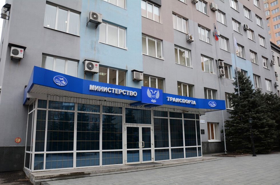 ������ ��������� ��� ���� ���-��������� �������� ���������� ����� �� ������������� �������