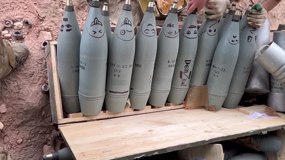 ����� ������: ����� ��� �� ��������� ����������, ��� ��������� ������ �� ����� ������ �� ���������� �����������