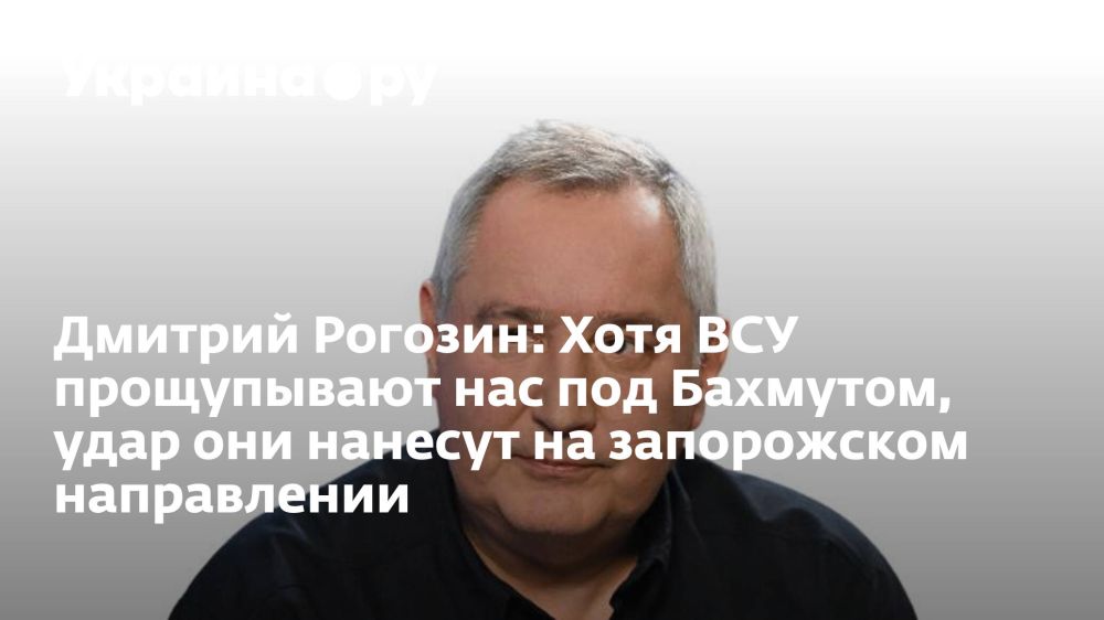 ������� �������: ���� ��� ����������� ��� ��� ��������, ���� ��� ������� �� ����������� �����������