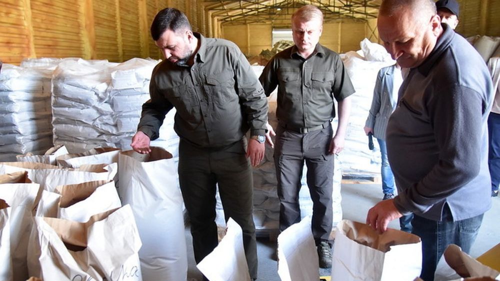 ����� ��� ������� ������� �������� ��������� ������������ � ��������������� �������