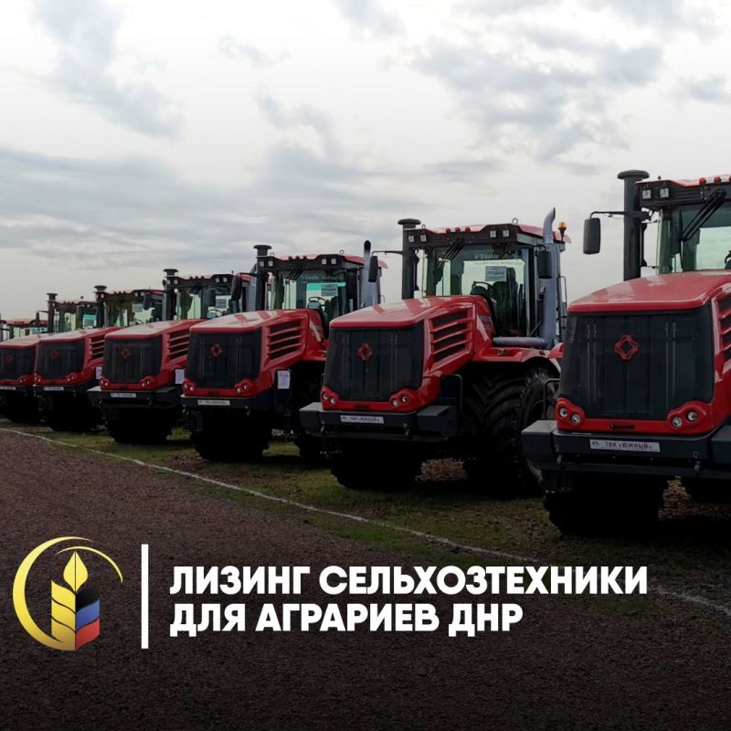 ����� ����������: �������� ��������� �������� ����� �� ��������� �������� � ��������� ��������� ���������� ���������