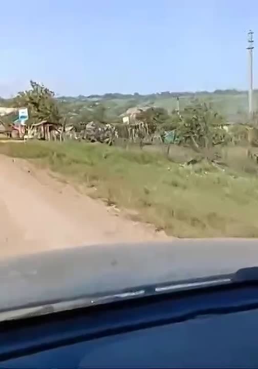 ������ �������: ������ � ������. ����� �������� ��� ������� �������������� �����. ������� ��� ������������ ������� �������