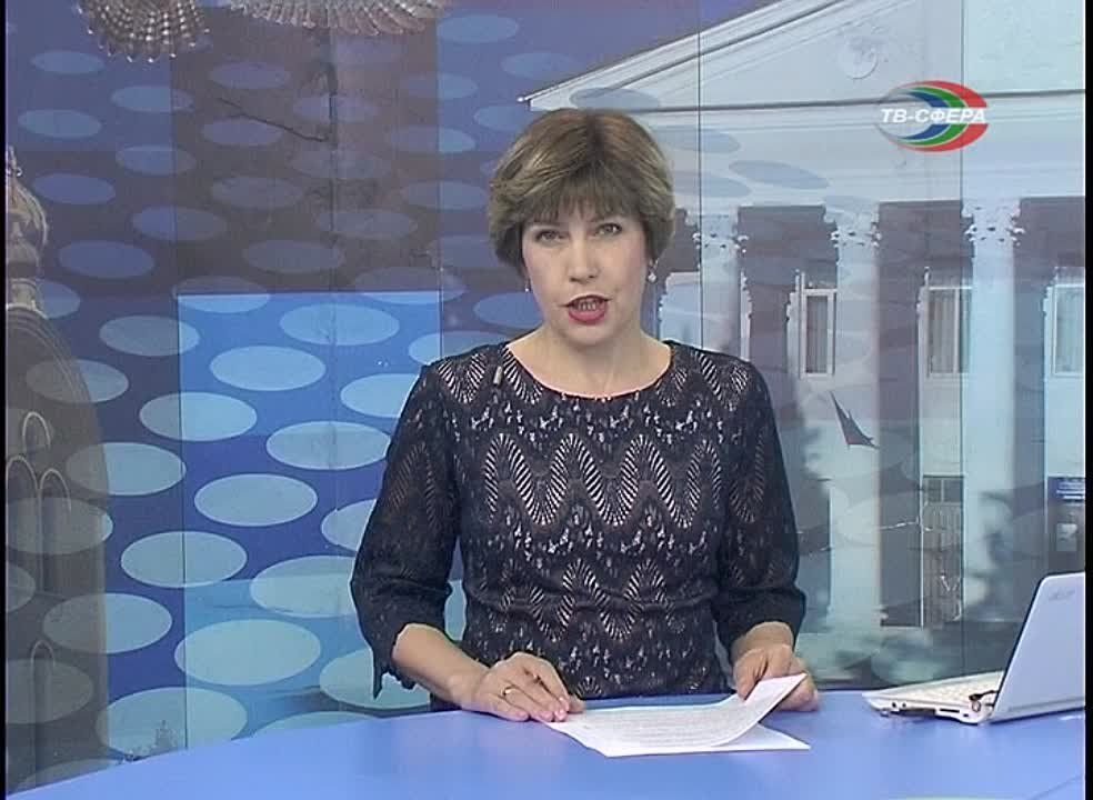 ������������� �������� � ����