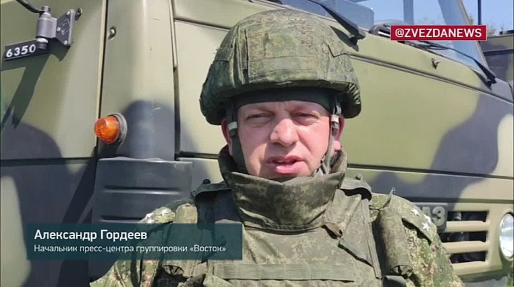 �������� ����� HIMARS �������� �� ����-�������� �����������, ��� ���� ����� 3 ������ ������������ ����