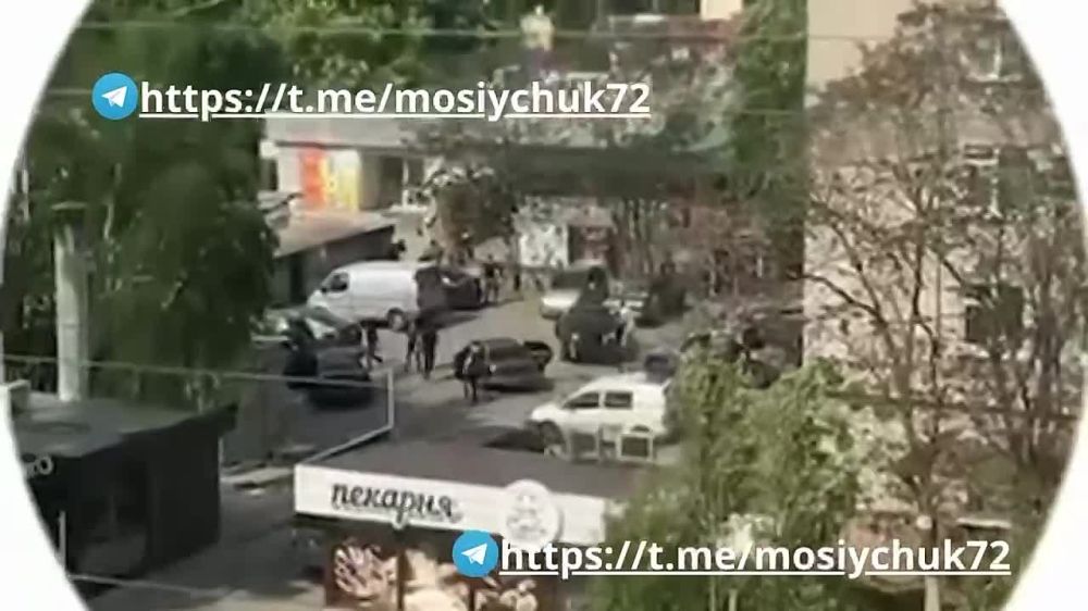 ������� ��������������� ���������: ������� �� ��� "������" �������� ����������� �������� � ������������ �� ��� "����"