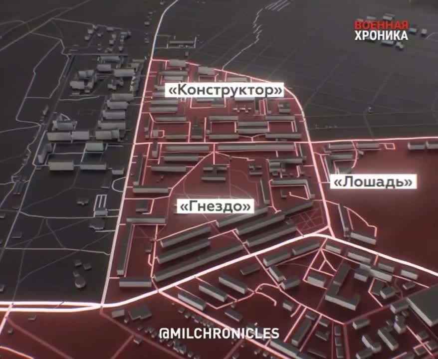 ������� �������� ������ � ������ ��� �������� ��� "������" ����������� "������" � �������