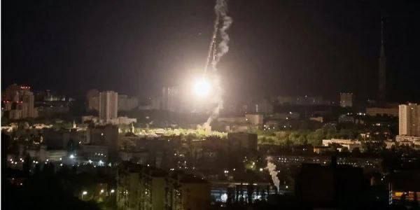 ���������� � ������ ����� �� ���� �� ����� ��� ������ �����: