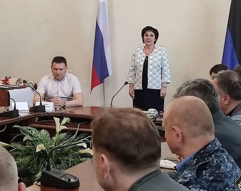 ��������� ��������: ������� ���� ������ � 85 ��� �� ��� ���������, �������� ���������������� ��� ������� � 3 ���������� ���������������� ����Ļ ��� ������ �����-���������������� �������� �����ʻ