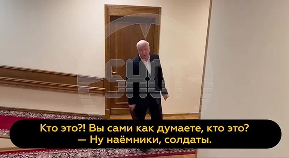 ������� ������� �������, ������� ������� ������ �������������� �� 15 ��� ���� �� �������� ������� � ������� ������ �� ����� ������ �����-���� ����������� �� ��� "������"