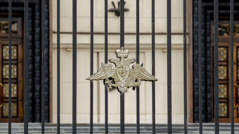 ���������� ������� ������� �� �������������� ������� ���������� �������� �� ��������� �����������