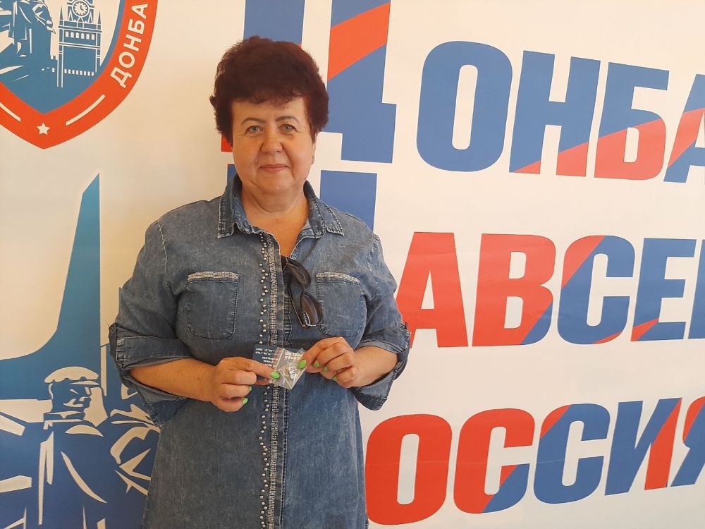 �������� ��������� ������� ������������� ������������ ������ ������� �����߻