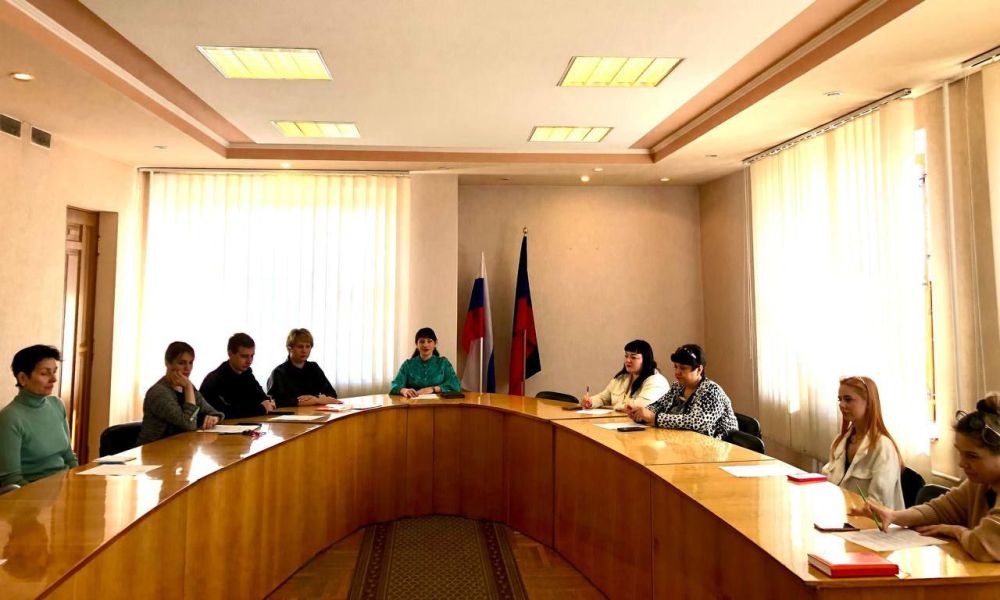 �������, 16 ���, ����� ������������� ���������� ������ �. ������� ������� ��������� ������� ��������� ������ �� �������� ������ ���� ������� � ���������� ��������� ����� ��� ������������� ���������� ������ ������ �������