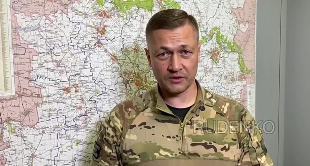 �������� ����� ��� �� ����� ��������� �������� ������ ������� � �������� � �������� � � ������� ����� ������� 79 ������� ��� �� ���� �����������