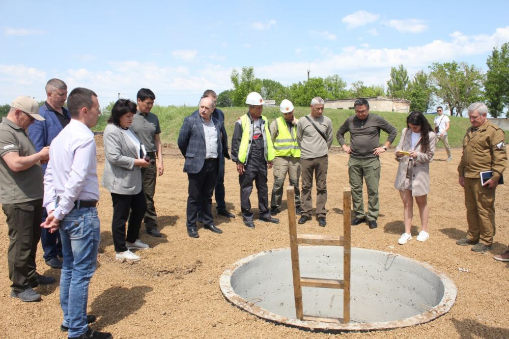 � ������ ������������ ���������� � �������������� ����� �������������� ��������������� ������ � �������������� ���������� ������� ��������� ������ �� ������������ ������� �������� �������� ������� � �����������
