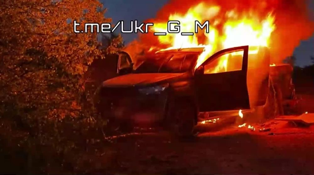 ����� �� ������ ����� �� - ���������� (�������) � ������� ���� ��������� ���������� ����������