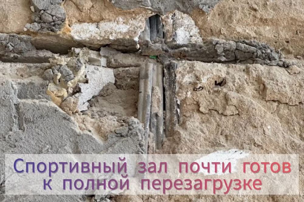 ����� �����: ������ ����-������� �������� �������, � �������������� ����� � ������ �������� ���� ��� �������� �������� �����...