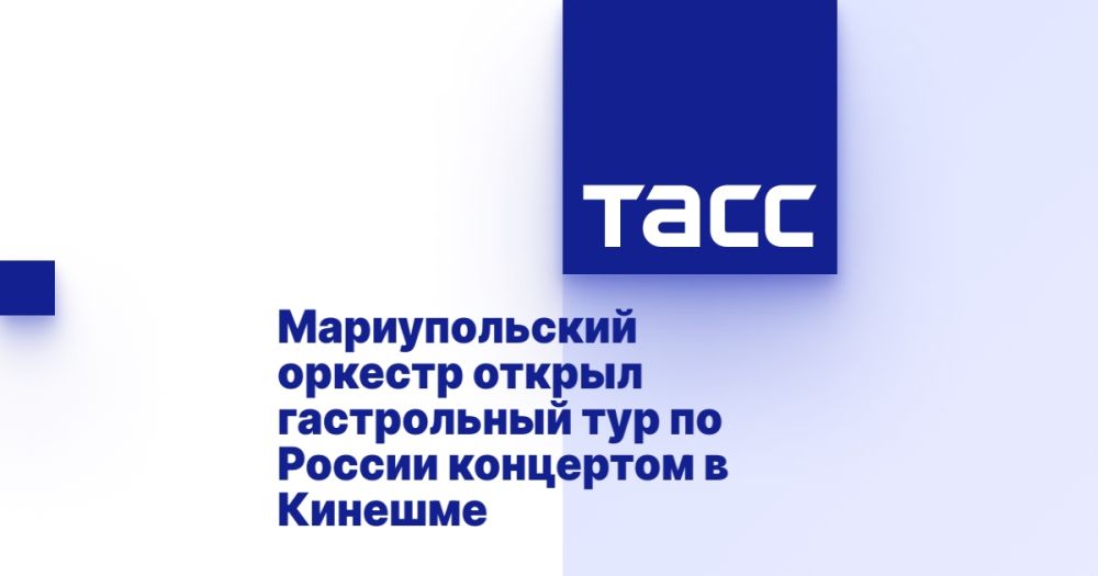 ������������� ������� ������ ����������� ��� �� ������ ��������� � �������