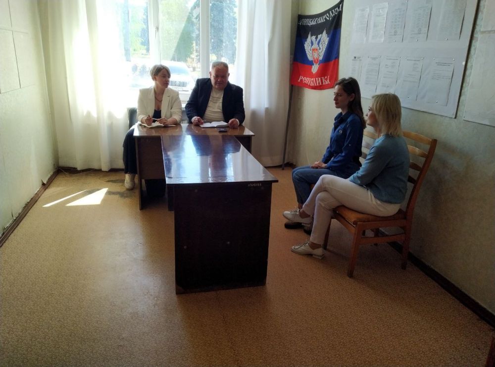 ������ ����������� ����� ������������� ������ ��������� ������ ������ ����� ������� � ������������ �������� ������������� �������������� ������