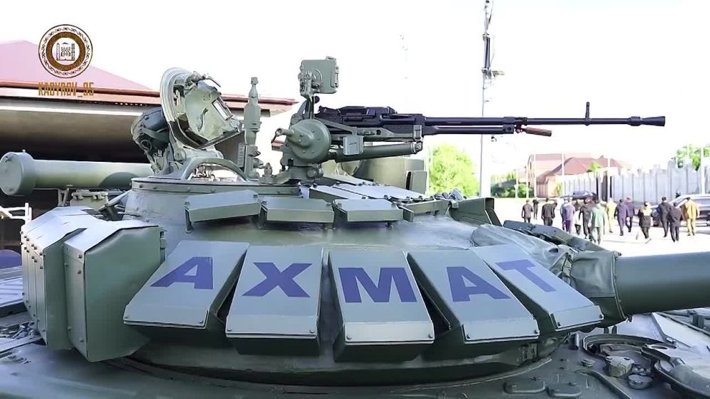 �������? ���! ������� ��������� ������� ��� ������