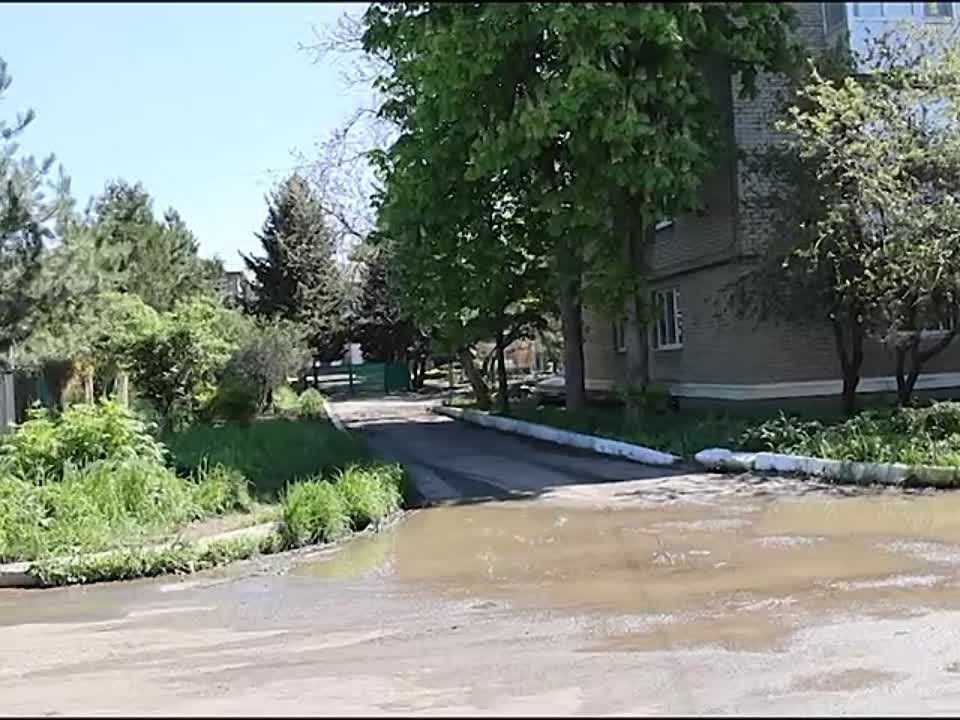 ������� ��������: � �������� � ��������������, ������������ � ������� ��� � ������ �������������