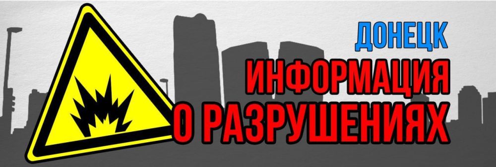 ������� ���������: �� ���������� ����������, � ���������� ��������� �������� ��� ������������� ������ ���������� ������� ������������ ��������� �������� ������� ��� �� ��. ��������