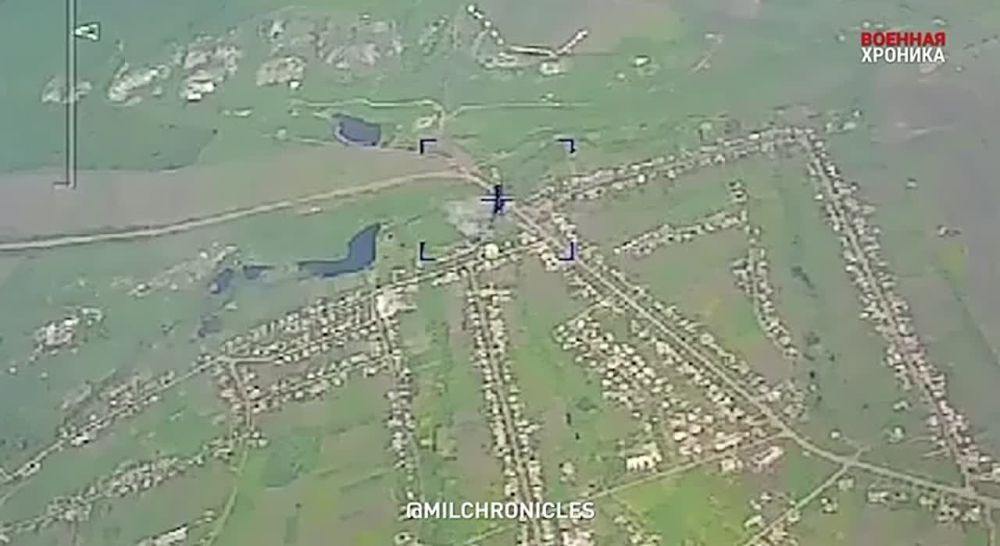 ���������� ������ ���������� ��������� ���� ��� �� ������� �����: �����������